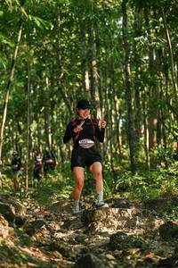 BIB: 
                            <button type="button" onclick="openModal(28032234)" class="btn btn-primary btn-sm float-right btn-popup" data-toggle="modal" data-target=".modal-high-quality">
                        <i class="fas fa-shopping-cart"></i> Add to Cart
                    </button>
                                            <button type="button" onclick="isThisMe(28032234, true)" class="btn btn-success btn-sm float-right btn-popup btn-isme hidden" data-toggle="tooltip" data-placement="bottom" title="นี่คือรูปของคุณใช่ไหม คลิกที่นี่เพื่อเอาเข้าอัลบั้ม">
                        <i class="fas fa-plus"></i> Add to album
                    </button>
                    <button type="button" onclick="isThisMe(28032234, false)" class="btn btn-warning btn-sm float-right btn-popup btn-isnotme hidden">
                        <i class="fas fa-ban"></i> Remove from album
                    </button>