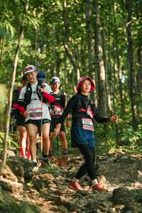 BIB: 
                            <button type="button" onclick="openModal(28034213)" class="btn btn-primary btn-sm float-right btn-popup" data-toggle="modal" data-target=".modal-high-quality">
                        <i class="fas fa-shopping-cart"></i> Add to Cart
                    </button>
                                            <button type="button" onclick="isThisMe(28034213, true)" class="btn btn-success btn-sm float-right btn-popup btn-isme hidden" data-toggle="tooltip" data-placement="bottom" title="นี่คือรูปของคุณใช่ไหม คลิกที่นี่เพื่อเอาเข้าอัลบั้ม">
                        <i class="fas fa-plus"></i> Add to album
                    </button>
                    <button type="button" onclick="isThisMe(28034213, false)" class="btn btn-warning btn-sm float-right btn-popup btn-isnotme hidden">
                        <i class="fas fa-ban"></i> Remove from album
                    </button>