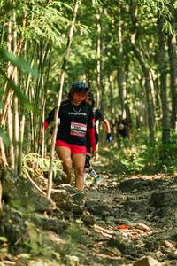 BIB: 
                            <button type="button" onclick="openModal(28035348)" class="btn btn-primary btn-sm float-right btn-popup" data-toggle="modal" data-target=".modal-high-quality">
                        <i class="fas fa-shopping-cart"></i> Add to Cart
                    </button>
                                            <button type="button" onclick="isThisMe(28035348, true)" class="btn btn-success btn-sm float-right btn-popup btn-isme hidden" data-toggle="tooltip" data-placement="bottom" title="นี่คือรูปของคุณใช่ไหม คลิกที่นี่เพื่อเอาเข้าอัลบั้ม">
                        <i class="fas fa-plus"></i> Add to album
                    </button>
                    <button type="button" onclick="isThisMe(28035348, false)" class="btn btn-warning btn-sm float-right btn-popup btn-isnotme hidden">
                        <i class="fas fa-ban"></i> Remove from album
                    </button>