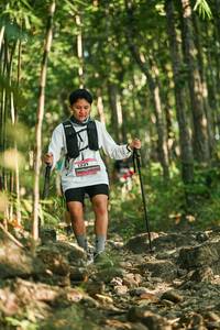 BIB: 
                            <button type="button" onclick="openModal(28034986)" class="btn btn-primary btn-sm float-right btn-popup" data-toggle="modal" data-target=".modal-high-quality">
                        <i class="fas fa-shopping-cart"></i> Add to Cart
                    </button>
                                            <button type="button" onclick="isThisMe(28034986, true)" class="btn btn-success btn-sm float-right btn-popup btn-isme hidden" data-toggle="tooltip" data-placement="bottom" title="นี่คือรูปของคุณใช่ไหม คลิกที่นี่เพื่อเอาเข้าอัลบั้ม">
                        <i class="fas fa-plus"></i> Add to album
                    </button>
                    <button type="button" onclick="isThisMe(28034986, false)" class="btn btn-warning btn-sm float-right btn-popup btn-isnotme hidden">
                        <i class="fas fa-ban"></i> Remove from album
                    </button>