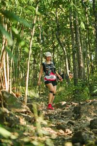 BIB: 
                            <button type="button" onclick="openModal(28034610)" class="btn btn-primary btn-sm float-right btn-popup" data-toggle="modal" data-target=".modal-high-quality">
                        <i class="fas fa-shopping-cart"></i> Add to Cart
                    </button>
                                            <button type="button" onclick="isThisMe(28034610, true)" class="btn btn-success btn-sm float-right btn-popup btn-isme hidden" data-toggle="tooltip" data-placement="bottom" title="นี่คือรูปของคุณใช่ไหม คลิกที่นี่เพื่อเอาเข้าอัลบั้ม">
                        <i class="fas fa-plus"></i> Add to album
                    </button>
                    <button type="button" onclick="isThisMe(28034610, false)" class="btn btn-warning btn-sm float-right btn-popup btn-isnotme hidden">
                        <i class="fas fa-ban"></i> Remove from album
                    </button>