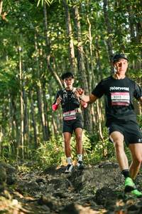 BIB: 
                            <button type="button" onclick="openModal(28026246)" class="btn btn-primary btn-sm float-right btn-popup" data-toggle="modal" data-target=".modal-high-quality">
                        <i class="fas fa-shopping-cart"></i> Add to Cart
                    </button>
                                            <button type="button" onclick="isThisMe(28026246, true)" class="btn btn-success btn-sm float-right btn-popup btn-isme hidden" data-toggle="tooltip" data-placement="bottom" title="นี่คือรูปของคุณใช่ไหม คลิกที่นี่เพื่อเอาเข้าอัลบั้ม">
                        <i class="fas fa-plus"></i> Add to album
                    </button>
                    <button type="button" onclick="isThisMe(28026246, false)" class="btn btn-warning btn-sm float-right btn-popup btn-isnotme hidden">
                        <i class="fas fa-ban"></i> Remove from album
                    </button>