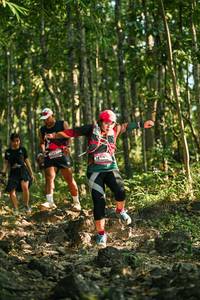 BIB: 
                            <button type="button" onclick="openModal(28030815)" class="btn btn-primary btn-sm float-right btn-popup" data-toggle="modal" data-target=".modal-high-quality">
                        <i class="fas fa-shopping-cart"></i> Add to Cart
                    </button>
                                            <button type="button" onclick="isThisMe(28030815, true)" class="btn btn-success btn-sm float-right btn-popup btn-isme hidden" data-toggle="tooltip" data-placement="bottom" title="นี่คือรูปของคุณใช่ไหม คลิกที่นี่เพื่อเอาเข้าอัลบั้ม">
                        <i class="fas fa-plus"></i> Add to album
                    </button>
                    <button type="button" onclick="isThisMe(28030815, false)" class="btn btn-warning btn-sm float-right btn-popup btn-isnotme hidden">
                        <i class="fas fa-ban"></i> Remove from album
                    </button>