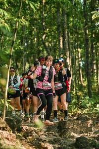 BIB: 
                            <button type="button" onclick="openModal(28032452)" class="btn btn-primary btn-sm float-right btn-popup" data-toggle="modal" data-target=".modal-high-quality">
                        <i class="fas fa-shopping-cart"></i> Add to Cart
                    </button>
                                            <button type="button" onclick="isThisMe(28032452, true)" class="btn btn-success btn-sm float-right btn-popup btn-isme hidden" data-toggle="tooltip" data-placement="bottom" title="นี่คือรูปของคุณใช่ไหม คลิกที่นี่เพื่อเอาเข้าอัลบั้ม">
                        <i class="fas fa-plus"></i> Add to album
                    </button>
                    <button type="button" onclick="isThisMe(28032452, false)" class="btn btn-warning btn-sm float-right btn-popup btn-isnotme hidden">
                        <i class="fas fa-ban"></i> Remove from album
                    </button>