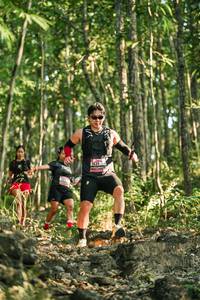 BIB: 
                            <button type="button" onclick="openModal(28029552)" class="btn btn-primary btn-sm float-right btn-popup" data-toggle="modal" data-target=".modal-high-quality">
                        <i class="fas fa-shopping-cart"></i> Add to Cart
                    </button>
                                            <button type="button" onclick="isThisMe(28029552, true)" class="btn btn-success btn-sm float-right btn-popup btn-isme hidden" data-toggle="tooltip" data-placement="bottom" title="นี่คือรูปของคุณใช่ไหม คลิกที่นี่เพื่อเอาเข้าอัลบั้ม">
                        <i class="fas fa-plus"></i> Add to album
                    </button>
                    <button type="button" onclick="isThisMe(28029552, false)" class="btn btn-warning btn-sm float-right btn-popup btn-isnotme hidden">
                        <i class="fas fa-ban"></i> Remove from album
                    </button>