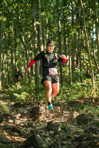 BIB: 
                            <button type="button" onclick="openModal(28031927)" class="btn btn-primary btn-sm float-right btn-popup" data-toggle="modal" data-target=".modal-high-quality">
                        <i class="fas fa-shopping-cart"></i> Add to Cart
                    </button>
                                            <button type="button" onclick="isThisMe(28031927, true)" class="btn btn-success btn-sm float-right btn-popup btn-isme hidden" data-toggle="tooltip" data-placement="bottom" title="นี่คือรูปของคุณใช่ไหม คลิกที่นี่เพื่อเอาเข้าอัลบั้ม">
                        <i class="fas fa-plus"></i> Add to album
                    </button>
                    <button type="button" onclick="isThisMe(28031927, false)" class="btn btn-warning btn-sm float-right btn-popup btn-isnotme hidden">
                        <i class="fas fa-ban"></i> Remove from album
                    </button>