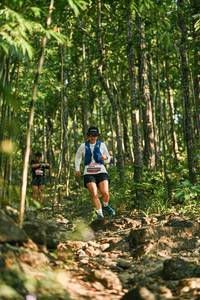 BIB: 
                            <button type="button" onclick="openModal(28032897)" class="btn btn-primary btn-sm float-right btn-popup" data-toggle="modal" data-target=".modal-high-quality">
                        <i class="fas fa-shopping-cart"></i> Add to Cart
                    </button>
                                            <button type="button" onclick="isThisMe(28032897, true)" class="btn btn-success btn-sm float-right btn-popup btn-isme hidden" data-toggle="tooltip" data-placement="bottom" title="นี่คือรูปของคุณใช่ไหม คลิกที่นี่เพื่อเอาเข้าอัลบั้ม">
                        <i class="fas fa-plus"></i> Add to album
                    </button>
                    <button type="button" onclick="isThisMe(28032897, false)" class="btn btn-warning btn-sm float-right btn-popup btn-isnotme hidden">
                        <i class="fas fa-ban"></i> Remove from album
                    </button>