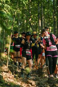 BIB: 
                            <button type="button" onclick="openModal(28032407)" class="btn btn-primary btn-sm float-right btn-popup" data-toggle="modal" data-target=".modal-high-quality">
                        <i class="fas fa-shopping-cart"></i> Add to Cart
                    </button>
                                            <button type="button" onclick="isThisMe(28032407, true)" class="btn btn-success btn-sm float-right btn-popup btn-isme hidden" data-toggle="tooltip" data-placement="bottom" title="นี่คือรูปของคุณใช่ไหม คลิกที่นี่เพื่อเอาเข้าอัลบั้ม">
                        <i class="fas fa-plus"></i> Add to album
                    </button>
                    <button type="button" onclick="isThisMe(28032407, false)" class="btn btn-warning btn-sm float-right btn-popup btn-isnotme hidden">
                        <i class="fas fa-ban"></i> Remove from album
                    </button>