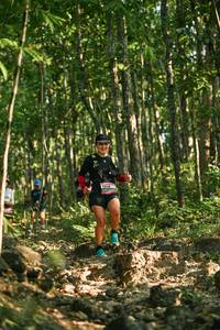 BIB: 
                            <button type="button" onclick="openModal(28031912)" class="btn btn-primary btn-sm float-right btn-popup" data-toggle="modal" data-target=".modal-high-quality">
                        <i class="fas fa-shopping-cart"></i> Add to Cart
                    </button>
                                            <button type="button" onclick="isThisMe(28031912, true)" class="btn btn-success btn-sm float-right btn-popup btn-isme hidden" data-toggle="tooltip" data-placement="bottom" title="นี่คือรูปของคุณใช่ไหม คลิกที่นี่เพื่อเอาเข้าอัลบั้ม">
                        <i class="fas fa-plus"></i> Add to album
                    </button>
                    <button type="button" onclick="isThisMe(28031912, false)" class="btn btn-warning btn-sm float-right btn-popup btn-isnotme hidden">
                        <i class="fas fa-ban"></i> Remove from album
                    </button>