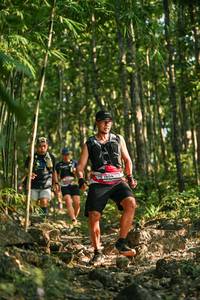 BIB: 
                            <button type="button" onclick="openModal(28031646)" class="btn btn-primary btn-sm float-right btn-popup" data-toggle="modal" data-target=".modal-high-quality">
                        <i class="fas fa-shopping-cart"></i> Add to Cart
                    </button>
                                            <button type="button" onclick="isThisMe(28031646, true)" class="btn btn-success btn-sm float-right btn-popup btn-isme hidden" data-toggle="tooltip" data-placement="bottom" title="นี่คือรูปของคุณใช่ไหม คลิกที่นี่เพื่อเอาเข้าอัลบั้ม">
                        <i class="fas fa-plus"></i> Add to album
                    </button>
                    <button type="button" onclick="isThisMe(28031646, false)" class="btn btn-warning btn-sm float-right btn-popup btn-isnotme hidden">
                        <i class="fas fa-ban"></i> Remove from album
                    </button>