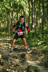 BIB: 
                            <button type="button" onclick="openModal(28035058)" class="btn btn-primary btn-sm float-right btn-popup" data-toggle="modal" data-target=".modal-high-quality">
                        <i class="fas fa-shopping-cart"></i> Add to Cart
                    </button>
                                            <button type="button" onclick="isThisMe(28035058, true)" class="btn btn-success btn-sm float-right btn-popup btn-isme hidden" data-toggle="tooltip" data-placement="bottom" title="นี่คือรูปของคุณใช่ไหม คลิกที่นี่เพื่อเอาเข้าอัลบั้ม">
                        <i class="fas fa-plus"></i> Add to album
                    </button>
                    <button type="button" onclick="isThisMe(28035058, false)" class="btn btn-warning btn-sm float-right btn-popup btn-isnotme hidden">
                        <i class="fas fa-ban"></i> Remove from album
                    </button>