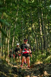 BIB: 
                            <button type="button" onclick="openModal(28030157)" class="btn btn-primary btn-sm float-right btn-popup" data-toggle="modal" data-target=".modal-high-quality">
                        <i class="fas fa-shopping-cart"></i> Add to Cart
                    </button>
                                            <button type="button" onclick="isThisMe(28030157, true)" class="btn btn-success btn-sm float-right btn-popup btn-isme hidden" data-toggle="tooltip" data-placement="bottom" title="นี่คือรูปของคุณใช่ไหม คลิกที่นี่เพื่อเอาเข้าอัลบั้ม">
                        <i class="fas fa-plus"></i> Add to album
                    </button>
                    <button type="button" onclick="isThisMe(28030157, false)" class="btn btn-warning btn-sm float-right btn-popup btn-isnotme hidden">
                        <i class="fas fa-ban"></i> Remove from album
                    </button>