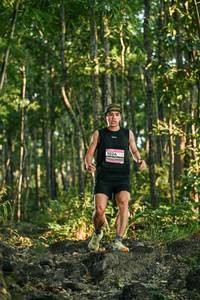 BIB: 
                            <button type="button" onclick="openModal(28025729)" class="btn btn-primary btn-sm float-right btn-popup" data-toggle="modal" data-target=".modal-high-quality">
                        <i class="fas fa-shopping-cart"></i> Add to Cart
                    </button>
                                            <button type="button" onclick="isThisMe(28025729, true)" class="btn btn-success btn-sm float-right btn-popup btn-isme hidden" data-toggle="tooltip" data-placement="bottom" title="นี่คือรูปของคุณใช่ไหม คลิกที่นี่เพื่อเอาเข้าอัลบั้ม">
                        <i class="fas fa-plus"></i> Add to album
                    </button>
                    <button type="button" onclick="isThisMe(28025729, false)" class="btn btn-warning btn-sm float-right btn-popup btn-isnotme hidden">
                        <i class="fas fa-ban"></i> Remove from album
                    </button>