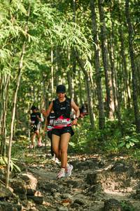 BIB: 
                            <button type="button" onclick="openModal(28035107)" class="btn btn-primary btn-sm float-right btn-popup" data-toggle="modal" data-target=".modal-high-quality">
                        <i class="fas fa-shopping-cart"></i> Add to Cart
                    </button>
                                            <button type="button" onclick="isThisMe(28035107, true)" class="btn btn-success btn-sm float-right btn-popup btn-isme hidden" data-toggle="tooltip" data-placement="bottom" title="นี่คือรูปของคุณใช่ไหม คลิกที่นี่เพื่อเอาเข้าอัลบั้ม">
                        <i class="fas fa-plus"></i> Add to album
                    </button>
                    <button type="button" onclick="isThisMe(28035107, false)" class="btn btn-warning btn-sm float-right btn-popup btn-isnotme hidden">
                        <i class="fas fa-ban"></i> Remove from album
                    </button>