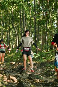 BIB: 
                            <button type="button" onclick="openModal(28034541)" class="btn btn-primary btn-sm float-right btn-popup" data-toggle="modal" data-target=".modal-high-quality">
                        <i class="fas fa-shopping-cart"></i> Add to Cart
                    </button>
                                            <button type="button" onclick="isThisMe(28034541, true)" class="btn btn-success btn-sm float-right btn-popup btn-isme hidden" data-toggle="tooltip" data-placement="bottom" title="นี่คือรูปของคุณใช่ไหม คลิกที่นี่เพื่อเอาเข้าอัลบั้ม">
                        <i class="fas fa-plus"></i> Add to album
                    </button>
                    <button type="button" onclick="isThisMe(28034541, false)" class="btn btn-warning btn-sm float-right btn-popup btn-isnotme hidden">
                        <i class="fas fa-ban"></i> Remove from album
                    </button>