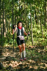 BIB: 
                            <button type="button" onclick="openModal(28033712)" class="btn btn-primary btn-sm float-right btn-popup" data-toggle="modal" data-target=".modal-high-quality">
                        <i class="fas fa-shopping-cart"></i> Add to Cart
                    </button>
                                            <button type="button" onclick="isThisMe(28033712, true)" class="btn btn-success btn-sm float-right btn-popup btn-isme hidden" data-toggle="tooltip" data-placement="bottom" title="นี่คือรูปของคุณใช่ไหม คลิกที่นี่เพื่อเอาเข้าอัลบั้ม">
                        <i class="fas fa-plus"></i> Add to album
                    </button>
                    <button type="button" onclick="isThisMe(28033712, false)" class="btn btn-warning btn-sm float-right btn-popup btn-isnotme hidden">
                        <i class="fas fa-ban"></i> Remove from album
                    </button>