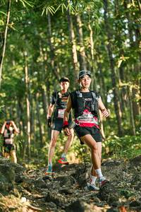 BIB: 
                            <button type="button" onclick="openModal(28026347)" class="btn btn-primary btn-sm float-right btn-popup" data-toggle="modal" data-target=".modal-high-quality">
                        <i class="fas fa-shopping-cart"></i> Add to Cart
                    </button>
                                            <button type="button" onclick="isThisMe(28026347, true)" class="btn btn-success btn-sm float-right btn-popup btn-isme hidden" data-toggle="tooltip" data-placement="bottom" title="นี่คือรูปของคุณใช่ไหม คลิกที่นี่เพื่อเอาเข้าอัลบั้ม">
                        <i class="fas fa-plus"></i> Add to album
                    </button>
                    <button type="button" onclick="isThisMe(28026347, false)" class="btn btn-warning btn-sm float-right btn-popup btn-isnotme hidden">
                        <i class="fas fa-ban"></i> Remove from album
                    </button>