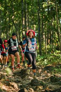 BIB: 
                            <button type="button" onclick="openModal(28032583)" class="btn btn-primary btn-sm float-right btn-popup" data-toggle="modal" data-target=".modal-high-quality">
                        <i class="fas fa-shopping-cart"></i> Add to Cart
                    </button>
                                            <button type="button" onclick="isThisMe(28032583, true)" class="btn btn-success btn-sm float-right btn-popup btn-isme hidden" data-toggle="tooltip" data-placement="bottom" title="นี่คือรูปของคุณใช่ไหม คลิกที่นี่เพื่อเอาเข้าอัลบั้ม">
                        <i class="fas fa-plus"></i> Add to album
                    </button>
                    <button type="button" onclick="isThisMe(28032583, false)" class="btn btn-warning btn-sm float-right btn-popup btn-isnotme hidden">
                        <i class="fas fa-ban"></i> Remove from album
                    </button>