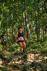 BIB: 
                            <button type="button" onclick="openModal(28032106)" class="btn btn-primary btn-sm float-right btn-popup" data-toggle="modal" data-target=".modal-high-quality">
                        <i class="fas fa-shopping-cart"></i> Add to Cart
                    </button>
                                            <button type="button" onclick="isThisMe(28032106, true)" class="btn btn-success btn-sm float-right btn-popup btn-isme hidden" data-toggle="tooltip" data-placement="bottom" title="นี่คือรูปของคุณใช่ไหม คลิกที่นี่เพื่อเอาเข้าอัลบั้ม">
                        <i class="fas fa-plus"></i> Add to album
                    </button>
                    <button type="button" onclick="isThisMe(28032106, false)" class="btn btn-warning btn-sm float-right btn-popup btn-isnotme hidden">
                        <i class="fas fa-ban"></i> Remove from album
                    </button>