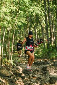 BIB: 
                            <button type="button" onclick="openModal(28035112)" class="btn btn-primary btn-sm float-right btn-popup" data-toggle="modal" data-target=".modal-high-quality">
                        <i class="fas fa-shopping-cart"></i> Add to Cart
                    </button>
                                            <button type="button" onclick="isThisMe(28035112, true)" class="btn btn-success btn-sm float-right btn-popup btn-isme hidden" data-toggle="tooltip" data-placement="bottom" title="นี่คือรูปของคุณใช่ไหม คลิกที่นี่เพื่อเอาเข้าอัลบั้ม">
                        <i class="fas fa-plus"></i> Add to album
                    </button>
                    <button type="button" onclick="isThisMe(28035112, false)" class="btn btn-warning btn-sm float-right btn-popup btn-isnotme hidden">
                        <i class="fas fa-ban"></i> Remove from album
                    </button>