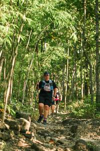 BIB: 
                            <button type="button" onclick="openModal(28035239)" class="btn btn-primary btn-sm float-right btn-popup" data-toggle="modal" data-target=".modal-high-quality">
                        <i class="fas fa-shopping-cart"></i> Add to Cart
                    </button>
                                            <button type="button" onclick="isThisMe(28035239, true)" class="btn btn-success btn-sm float-right btn-popup btn-isme hidden" data-toggle="tooltip" data-placement="bottom" title="นี่คือรูปของคุณใช่ไหม คลิกที่นี่เพื่อเอาเข้าอัลบั้ม">
                        <i class="fas fa-plus"></i> Add to album
                    </button>
                    <button type="button" onclick="isThisMe(28035239, false)" class="btn btn-warning btn-sm float-right btn-popup btn-isnotme hidden">
                        <i class="fas fa-ban"></i> Remove from album
                    </button>