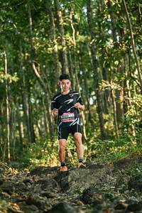 BIB: 
                            <button type="button" onclick="openModal(28025791)" class="btn btn-primary btn-sm float-right btn-popup" data-toggle="modal" data-target=".modal-high-quality">
                        <i class="fas fa-shopping-cart"></i> Add to Cart
                    </button>
                                            <button type="button" onclick="isThisMe(28025791, true)" class="btn btn-success btn-sm float-right btn-popup btn-isme hidden" data-toggle="tooltip" data-placement="bottom" title="นี่คือรูปของคุณใช่ไหม คลิกที่นี่เพื่อเอาเข้าอัลบั้ม">
                        <i class="fas fa-plus"></i> Add to album
                    </button>
                    <button type="button" onclick="isThisMe(28025791, false)" class="btn btn-warning btn-sm float-right btn-popup btn-isnotme hidden">
                        <i class="fas fa-ban"></i> Remove from album
                    </button>