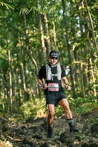 BIB: 
                            <button type="button" onclick="openModal(28026408)" class="btn btn-primary btn-sm float-right btn-popup" data-toggle="modal" data-target=".modal-high-quality">
                        <i class="fas fa-shopping-cart"></i> Add to Cart
                    </button>
                                            <button type="button" onclick="isThisMe(28026408, true)" class="btn btn-success btn-sm float-right btn-popup btn-isme hidden" data-toggle="tooltip" data-placement="bottom" title="นี่คือรูปของคุณใช่ไหม คลิกที่นี่เพื่อเอาเข้าอัลบั้ม">
                        <i class="fas fa-plus"></i> Add to album
                    </button>
                    <button type="button" onclick="isThisMe(28026408, false)" class="btn btn-warning btn-sm float-right btn-popup btn-isnotme hidden">
                        <i class="fas fa-ban"></i> Remove from album
                    </button>