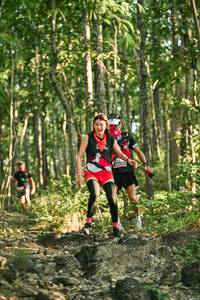 BIB: 
                            <button type="button" onclick="openModal(28028083)" class="btn btn-primary btn-sm float-right btn-popup" data-toggle="modal" data-target=".modal-high-quality">
                        <i class="fas fa-shopping-cart"></i> Add to Cart
                    </button>
                                            <button type="button" onclick="isThisMe(28028083, true)" class="btn btn-success btn-sm float-right btn-popup btn-isme hidden" data-toggle="tooltip" data-placement="bottom" title="นี่คือรูปของคุณใช่ไหม คลิกที่นี่เพื่อเอาเข้าอัลบั้ม">
                        <i class="fas fa-plus"></i> Add to album
                    </button>
                    <button type="button" onclick="isThisMe(28028083, false)" class="btn btn-warning btn-sm float-right btn-popup btn-isnotme hidden">
                        <i class="fas fa-ban"></i> Remove from album
                    </button>