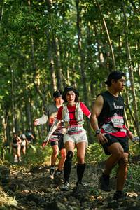 BIB: 
                            <button type="button" onclick="openModal(28029840)" class="btn btn-primary btn-sm float-right btn-popup" data-toggle="modal" data-target=".modal-high-quality">
                        <i class="fas fa-shopping-cart"></i> Add to Cart
                    </button>
                                            <button type="button" onclick="isThisMe(28029840, true)" class="btn btn-success btn-sm float-right btn-popup btn-isme hidden" data-toggle="tooltip" data-placement="bottom" title="นี่คือรูปของคุณใช่ไหม คลิกที่นี่เพื่อเอาเข้าอัลบั้ม">
                        <i class="fas fa-plus"></i> Add to album
                    </button>
                    <button type="button" onclick="isThisMe(28029840, false)" class="btn btn-warning btn-sm float-right btn-popup btn-isnotme hidden">
                        <i class="fas fa-ban"></i> Remove from album
                    </button>