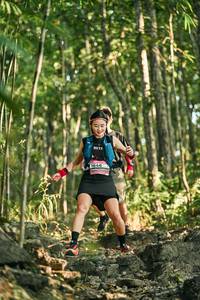 BIB: 
                            <button type="button" onclick="openModal(28028535)" class="btn btn-primary btn-sm float-right btn-popup" data-toggle="modal" data-target=".modal-high-quality">
                        <i class="fas fa-shopping-cart"></i> Add to Cart
                    </button>
                                            <button type="button" onclick="isThisMe(28028535, true)" class="btn btn-success btn-sm float-right btn-popup btn-isme hidden" data-toggle="tooltip" data-placement="bottom" title="นี่คือรูปของคุณใช่ไหม คลิกที่นี่เพื่อเอาเข้าอัลบั้ม">
                        <i class="fas fa-plus"></i> Add to album
                    </button>
                    <button type="button" onclick="isThisMe(28028535, false)" class="btn btn-warning btn-sm float-right btn-popup btn-isnotme hidden">
                        <i class="fas fa-ban"></i> Remove from album
                    </button>