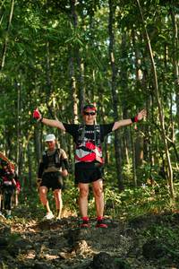 BIB: 
                            <button type="button" onclick="openModal(28030179)" class="btn btn-primary btn-sm float-right btn-popup" data-toggle="modal" data-target=".modal-high-quality">
                        <i class="fas fa-shopping-cart"></i> Add to Cart
                    </button>
                                            <button type="button" onclick="isThisMe(28030179, true)" class="btn btn-success btn-sm float-right btn-popup btn-isme hidden" data-toggle="tooltip" data-placement="bottom" title="นี่คือรูปของคุณใช่ไหม คลิกที่นี่เพื่อเอาเข้าอัลบั้ม">
                        <i class="fas fa-plus"></i> Add to album
                    </button>
                    <button type="button" onclick="isThisMe(28030179, false)" class="btn btn-warning btn-sm float-right btn-popup btn-isnotme hidden">
                        <i class="fas fa-ban"></i> Remove from album
                    </button>