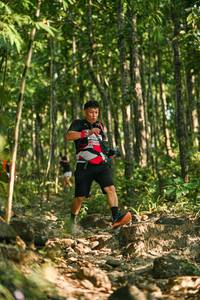 BIB: 
                            <button type="button" onclick="openModal(28033134)" class="btn btn-primary btn-sm float-right btn-popup" data-toggle="modal" data-target=".modal-high-quality">
                        <i class="fas fa-shopping-cart"></i> Add to Cart
                    </button>
                                            <button type="button" onclick="isThisMe(28033134, true)" class="btn btn-success btn-sm float-right btn-popup btn-isme hidden" data-toggle="tooltip" data-placement="bottom" title="นี่คือรูปของคุณใช่ไหม คลิกที่นี่เพื่อเอาเข้าอัลบั้ม">
                        <i class="fas fa-plus"></i> Add to album
                    </button>
                    <button type="button" onclick="isThisMe(28033134, false)" class="btn btn-warning btn-sm float-right btn-popup btn-isnotme hidden">
                        <i class="fas fa-ban"></i> Remove from album
                    </button>