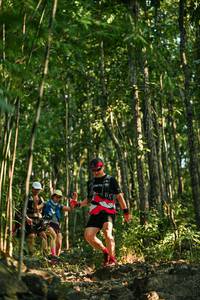 BIB: 
                            <button type="button" onclick="openModal(28030160)" class="btn btn-primary btn-sm float-right btn-popup" data-toggle="modal" data-target=".modal-high-quality">
                        <i class="fas fa-shopping-cart"></i> Add to Cart
                    </button>
                                            <button type="button" onclick="isThisMe(28030160, true)" class="btn btn-success btn-sm float-right btn-popup btn-isme hidden" data-toggle="tooltip" data-placement="bottom" title="นี่คือรูปของคุณใช่ไหม คลิกที่นี่เพื่อเอาเข้าอัลบั้ม">
                        <i class="fas fa-plus"></i> Add to album
                    </button>
                    <button type="button" onclick="isThisMe(28030160, false)" class="btn btn-warning btn-sm float-right btn-popup btn-isnotme hidden">
                        <i class="fas fa-ban"></i> Remove from album
                    </button>