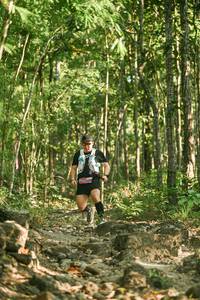 BIB: 
                            <button type="button" onclick="openModal(28035313)" class="btn btn-primary btn-sm float-right btn-popup" data-toggle="modal" data-target=".modal-high-quality">
                        <i class="fas fa-shopping-cart"></i> Add to Cart
                    </button>
                                            <button type="button" onclick="isThisMe(28035313, true)" class="btn btn-success btn-sm float-right btn-popup btn-isme hidden" data-toggle="tooltip" data-placement="bottom" title="นี่คือรูปของคุณใช่ไหม คลิกที่นี่เพื่อเอาเข้าอัลบั้ม">
                        <i class="fas fa-plus"></i> Add to album
                    </button>
                    <button type="button" onclick="isThisMe(28035313, false)" class="btn btn-warning btn-sm float-right btn-popup btn-isnotme hidden">
                        <i class="fas fa-ban"></i> Remove from album
                    </button>