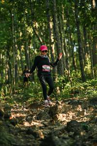 BIB: 
                            <button type="button" onclick="openModal(28030674)" class="btn btn-primary btn-sm float-right btn-popup" data-toggle="modal" data-target=".modal-high-quality">
                        <i class="fas fa-shopping-cart"></i> Add to Cart
                    </button>
                                            <button type="button" onclick="isThisMe(28030674, true)" class="btn btn-success btn-sm float-right btn-popup btn-isme hidden" data-toggle="tooltip" data-placement="bottom" title="นี่คือรูปของคุณใช่ไหม คลิกที่นี่เพื่อเอาเข้าอัลบั้ม">
                        <i class="fas fa-plus"></i> Add to album
                    </button>
                    <button type="button" onclick="isThisMe(28030674, false)" class="btn btn-warning btn-sm float-right btn-popup btn-isnotme hidden">
                        <i class="fas fa-ban"></i> Remove from album
                    </button>