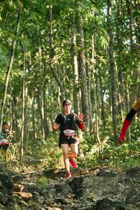 BIB: 
                            <button type="button" onclick="openModal(28028773)" class="btn btn-primary btn-sm float-right btn-popup" data-toggle="modal" data-target=".modal-high-quality">
                        <i class="fas fa-shopping-cart"></i> Add to Cart
                    </button>
                                            <button type="button" onclick="isThisMe(28028773, true)" class="btn btn-success btn-sm float-right btn-popup btn-isme hidden" data-toggle="tooltip" data-placement="bottom" title="นี่คือรูปของคุณใช่ไหม คลิกที่นี่เพื่อเอาเข้าอัลบั้ม">
                        <i class="fas fa-plus"></i> Add to album
                    </button>
                    <button type="button" onclick="isThisMe(28028773, false)" class="btn btn-warning btn-sm float-right btn-popup btn-isnotme hidden">
                        <i class="fas fa-ban"></i> Remove from album
                    </button>