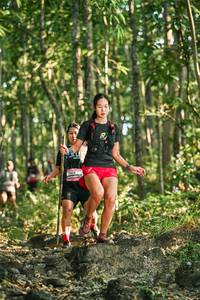 BIB: 
                            <button type="button" onclick="openModal(28029578)" class="btn btn-primary btn-sm float-right btn-popup" data-toggle="modal" data-target=".modal-high-quality">
                        <i class="fas fa-shopping-cart"></i> Add to Cart
                    </button>
                                            <button type="button" onclick="isThisMe(28029578, true)" class="btn btn-success btn-sm float-right btn-popup btn-isme hidden" data-toggle="tooltip" data-placement="bottom" title="นี่คือรูปของคุณใช่ไหม คลิกที่นี่เพื่อเอาเข้าอัลบั้ม">
                        <i class="fas fa-plus"></i> Add to album
                    </button>
                    <button type="button" onclick="isThisMe(28029578, false)" class="btn btn-warning btn-sm float-right btn-popup btn-isnotme hidden">
                        <i class="fas fa-ban"></i> Remove from album
                    </button>