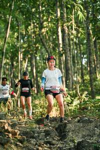 BIB: 
                            <button type="button" onclick="openModal(28028237)" class="btn btn-primary btn-sm float-right btn-popup" data-toggle="modal" data-target=".modal-high-quality">
                        <i class="fas fa-shopping-cart"></i> Add to Cart
                    </button>
                                            <button type="button" onclick="isThisMe(28028237, true)" class="btn btn-success btn-sm float-right btn-popup btn-isme hidden" data-toggle="tooltip" data-placement="bottom" title="นี่คือรูปของคุณใช่ไหม คลิกที่นี่เพื่อเอาเข้าอัลบั้ม">
                        <i class="fas fa-plus"></i> Add to album
                    </button>
                    <button type="button" onclick="isThisMe(28028237, false)" class="btn btn-warning btn-sm float-right btn-popup btn-isnotme hidden">
                        <i class="fas fa-ban"></i> Remove from album
                    </button>