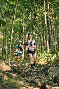 BIB: 
                            <button type="button" onclick="openModal(28027372)" class="btn btn-primary btn-sm float-right btn-popup" data-toggle="modal" data-target=".modal-high-quality">
                        <i class="fas fa-shopping-cart"></i> Add to Cart
                    </button>
                                            <button type="button" onclick="isThisMe(28027372, true)" class="btn btn-success btn-sm float-right btn-popup btn-isme hidden" data-toggle="tooltip" data-placement="bottom" title="นี่คือรูปของคุณใช่ไหม คลิกที่นี่เพื่อเอาเข้าอัลบั้ม">
                        <i class="fas fa-plus"></i> Add to album
                    </button>
                    <button type="button" onclick="isThisMe(28027372, false)" class="btn btn-warning btn-sm float-right btn-popup btn-isnotme hidden">
                        <i class="fas fa-ban"></i> Remove from album
                    </button>