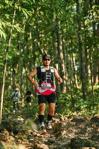 BIB: 
                            <button type="button" onclick="openModal(28033052)" class="btn btn-primary btn-sm float-right btn-popup" data-toggle="modal" data-target=".modal-high-quality">
                        <i class="fas fa-shopping-cart"></i> Add to Cart
                    </button>
                                            <button type="button" onclick="isThisMe(28033052, true)" class="btn btn-success btn-sm float-right btn-popup btn-isme hidden" data-toggle="tooltip" data-placement="bottom" title="นี่คือรูปของคุณใช่ไหม คลิกที่นี่เพื่อเอาเข้าอัลบั้ม">
                        <i class="fas fa-plus"></i> Add to album
                    </button>
                    <button type="button" onclick="isThisMe(28033052, false)" class="btn btn-warning btn-sm float-right btn-popup btn-isnotme hidden">
                        <i class="fas fa-ban"></i> Remove from album
                    </button>