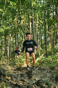 BIB: 
                            <button type="button" onclick="openModal(28029151)" class="btn btn-primary btn-sm float-right btn-popup" data-toggle="modal" data-target=".modal-high-quality">
                        <i class="fas fa-shopping-cart"></i> Add to Cart
                    </button>
                                            <button type="button" onclick="isThisMe(28029151, true)" class="btn btn-success btn-sm float-right btn-popup btn-isme hidden" data-toggle="tooltip" data-placement="bottom" title="นี่คือรูปของคุณใช่ไหม คลิกที่นี่เพื่อเอาเข้าอัลบั้ม">
                        <i class="fas fa-plus"></i> Add to album
                    </button>
                    <button type="button" onclick="isThisMe(28029151, false)" class="btn btn-warning btn-sm float-right btn-popup btn-isnotme hidden">
                        <i class="fas fa-ban"></i> Remove from album
                    </button>