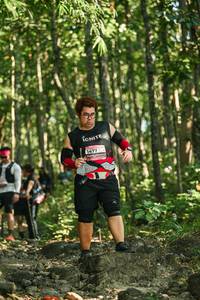 BIB: 
                            <button type="button" onclick="openModal(28035491)" class="btn btn-primary btn-sm float-right btn-popup" data-toggle="modal" data-target=".modal-high-quality">
                        <i class="fas fa-shopping-cart"></i> Add to Cart
                    </button>
                                            <button type="button" onclick="isThisMe(28035491, true)" class="btn btn-success btn-sm float-right btn-popup btn-isme hidden" data-toggle="tooltip" data-placement="bottom" title="นี่คือรูปของคุณใช่ไหม คลิกที่นี่เพื่อเอาเข้าอัลบั้ม">
                        <i class="fas fa-plus"></i> Add to album
                    </button>
                    <button type="button" onclick="isThisMe(28035491, false)" class="btn btn-warning btn-sm float-right btn-popup btn-isnotme hidden">
                        <i class="fas fa-ban"></i> Remove from album
                    </button>