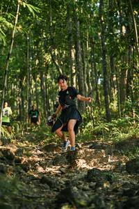 BIB: 
                            <button type="button" onclick="openModal(28030841)" class="btn btn-primary btn-sm float-right btn-popup" data-toggle="modal" data-target=".modal-high-quality">
                        <i class="fas fa-shopping-cart"></i> Add to Cart
                    </button>
                                            <button type="button" onclick="isThisMe(28030841, true)" class="btn btn-success btn-sm float-right btn-popup btn-isme hidden" data-toggle="tooltip" data-placement="bottom" title="นี่คือรูปของคุณใช่ไหม คลิกที่นี่เพื่อเอาเข้าอัลบั้ม">
                        <i class="fas fa-plus"></i> Add to album
                    </button>
                    <button type="button" onclick="isThisMe(28030841, false)" class="btn btn-warning btn-sm float-right btn-popup btn-isnotme hidden">
                        <i class="fas fa-ban"></i> Remove from album
                    </button>