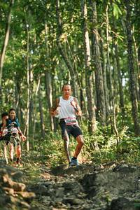 BIB: 
                            <button type="button" onclick="openModal(28028481)" class="btn btn-primary btn-sm float-right btn-popup" data-toggle="modal" data-target=".modal-high-quality">
                        <i class="fas fa-shopping-cart"></i> Add to Cart
                    </button>
                                            <button type="button" onclick="isThisMe(28028481, true)" class="btn btn-success btn-sm float-right btn-popup btn-isme hidden" data-toggle="tooltip" data-placement="bottom" title="นี่คือรูปของคุณใช่ไหม คลิกที่นี่เพื่อเอาเข้าอัลบั้ม">
                        <i class="fas fa-plus"></i> Add to album
                    </button>
                    <button type="button" onclick="isThisMe(28028481, false)" class="btn btn-warning btn-sm float-right btn-popup btn-isnotme hidden">
                        <i class="fas fa-ban"></i> Remove from album
                    </button>