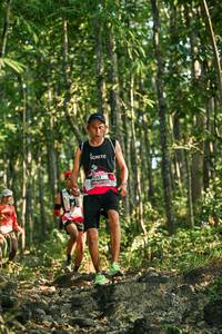 BIB: 
                            <button type="button" onclick="openModal(28029641)" class="btn btn-primary btn-sm float-right btn-popup" data-toggle="modal" data-target=".modal-high-quality">
                        <i class="fas fa-shopping-cart"></i> Add to Cart
                    </button>
                                            <button type="button" onclick="isThisMe(28029641, true)" class="btn btn-success btn-sm float-right btn-popup btn-isme hidden" data-toggle="tooltip" data-placement="bottom" title="นี่คือรูปของคุณใช่ไหม คลิกที่นี่เพื่อเอาเข้าอัลบั้ม">
                        <i class="fas fa-plus"></i> Add to album
                    </button>
                    <button type="button" onclick="isThisMe(28029641, false)" class="btn btn-warning btn-sm float-right btn-popup btn-isnotme hidden">
                        <i class="fas fa-ban"></i> Remove from album
                    </button>