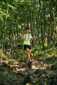 BIB: 
                            <button type="button" onclick="openModal(28030867)" class="btn btn-primary btn-sm float-right btn-popup" data-toggle="modal" data-target=".modal-high-quality">
                        <i class="fas fa-shopping-cart"></i> Add to Cart
                    </button>
                                            <button type="button" onclick="isThisMe(28030867, true)" class="btn btn-success btn-sm float-right btn-popup btn-isme hidden" data-toggle="tooltip" data-placement="bottom" title="นี่คือรูปของคุณใช่ไหม คลิกที่นี่เพื่อเอาเข้าอัลบั้ม">
                        <i class="fas fa-plus"></i> Add to album
                    </button>
                    <button type="button" onclick="isThisMe(28030867, false)" class="btn btn-warning btn-sm float-right btn-popup btn-isnotme hidden">
                        <i class="fas fa-ban"></i> Remove from album
                    </button>