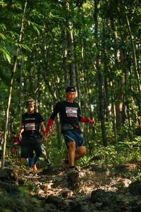 BIB: 
                            <button type="button" onclick="openModal(28031522)" class="btn btn-primary btn-sm float-right btn-popup" data-toggle="modal" data-target=".modal-high-quality">
                        <i class="fas fa-shopping-cart"></i> Add to Cart
                    </button>
                                            <button type="button" onclick="isThisMe(28031522, true)" class="btn btn-success btn-sm float-right btn-popup btn-isme hidden" data-toggle="tooltip" data-placement="bottom" title="นี่คือรูปของคุณใช่ไหม คลิกที่นี่เพื่อเอาเข้าอัลบั้ม">
                        <i class="fas fa-plus"></i> Add to album
                    </button>
                    <button type="button" onclick="isThisMe(28031522, false)" class="btn btn-warning btn-sm float-right btn-popup btn-isnotme hidden">
                        <i class="fas fa-ban"></i> Remove from album
                    </button>