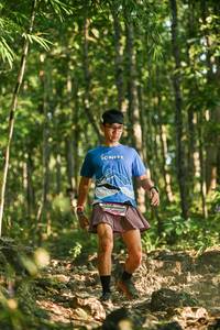 BIB: 
                            <button type="button" onclick="openModal(28033627)" class="btn btn-primary btn-sm float-right btn-popup" data-toggle="modal" data-target=".modal-high-quality">
                        <i class="fas fa-shopping-cart"></i> Add to Cart
                    </button>
                                            <button type="button" onclick="isThisMe(28033627, true)" class="btn btn-success btn-sm float-right btn-popup btn-isme hidden" data-toggle="tooltip" data-placement="bottom" title="นี่คือรูปของคุณใช่ไหม คลิกที่นี่เพื่อเอาเข้าอัลบั้ม">
                        <i class="fas fa-plus"></i> Add to album
                    </button>
                    <button type="button" onclick="isThisMe(28033627, false)" class="btn btn-warning btn-sm float-right btn-popup btn-isnotme hidden">
                        <i class="fas fa-ban"></i> Remove from album
                    </button>