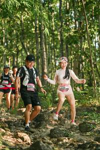 BIB: 
                            <button type="button" onclick="openModal(28034583)" class="btn btn-primary btn-sm float-right btn-popup" data-toggle="modal" data-target=".modal-high-quality">
                        <i class="fas fa-shopping-cart"></i> Add to Cart
                    </button>
                                            <button type="button" onclick="isThisMe(28034583, true)" class="btn btn-success btn-sm float-right btn-popup btn-isme hidden" data-toggle="tooltip" data-placement="bottom" title="นี่คือรูปของคุณใช่ไหม คลิกที่นี่เพื่อเอาเข้าอัลบั้ม">
                        <i class="fas fa-plus"></i> Add to album
                    </button>
                    <button type="button" onclick="isThisMe(28034583, false)" class="btn btn-warning btn-sm float-right btn-popup btn-isnotme hidden">
                        <i class="fas fa-ban"></i> Remove from album
                    </button>