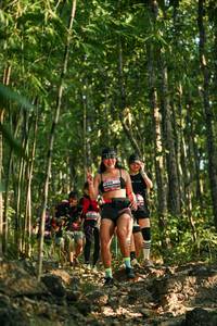 BIB: 
                            <button type="button" onclick="openModal(28030439)" class="btn btn-primary btn-sm float-right btn-popup" data-toggle="modal" data-target=".modal-high-quality">
                        <i class="fas fa-shopping-cart"></i> Add to Cart
                    </button>
                                            <button type="button" onclick="isThisMe(28030439, true)" class="btn btn-success btn-sm float-right btn-popup btn-isme hidden" data-toggle="tooltip" data-placement="bottom" title="นี่คือรูปของคุณใช่ไหม คลิกที่นี่เพื่อเอาเข้าอัลบั้ม">
                        <i class="fas fa-plus"></i> Add to album
                    </button>
                    <button type="button" onclick="isThisMe(28030439, false)" class="btn btn-warning btn-sm float-right btn-popup btn-isnotme hidden">
                        <i class="fas fa-ban"></i> Remove from album
                    </button>